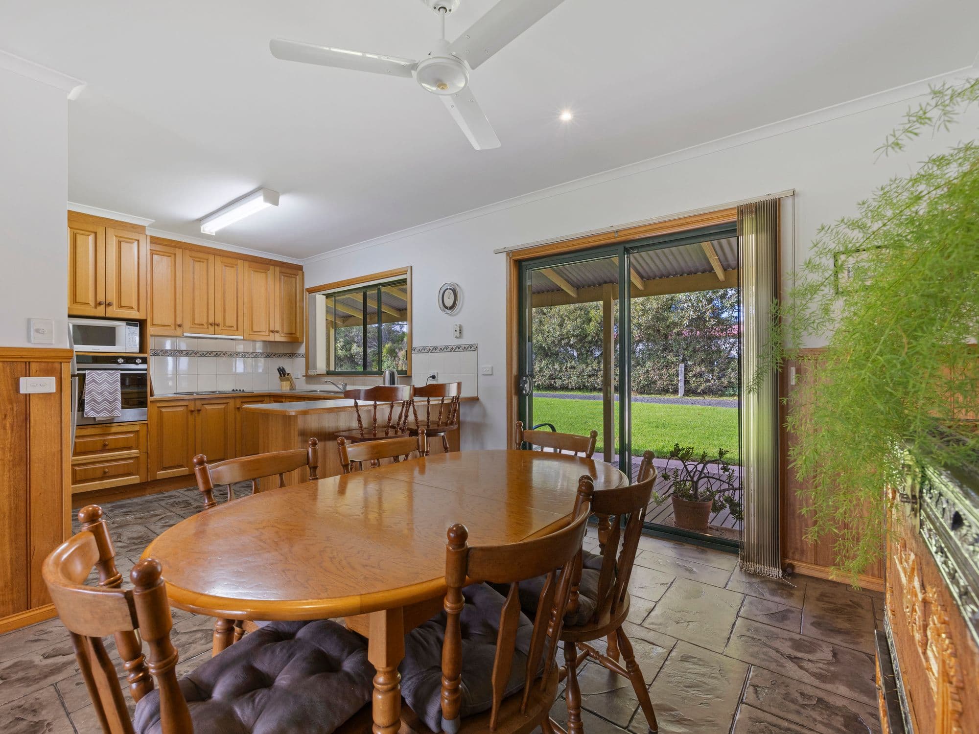 510 West Creek Road, West Creek VIC 3992, West Creek - Thumbnail 8