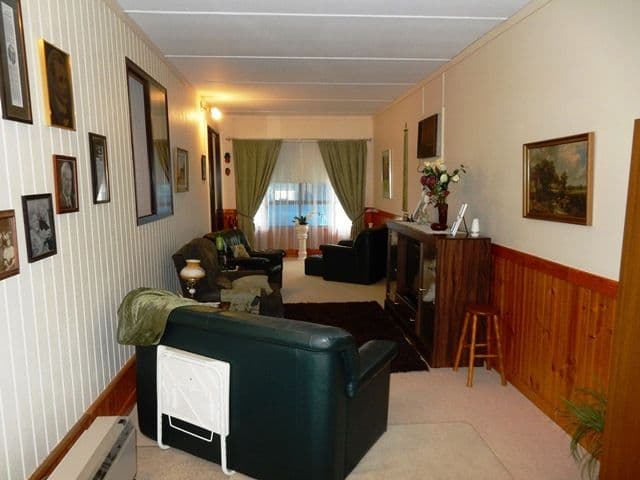 4 Highview Holiday Village, 15A Highview Road, Ardrossan SA 5571, Ardrossan - Thumbnail 5