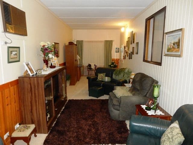 4 Highview Holiday Village, 15A Highview Road, Ardrossan SA 5571, Ardrossan - Thumbnail 6