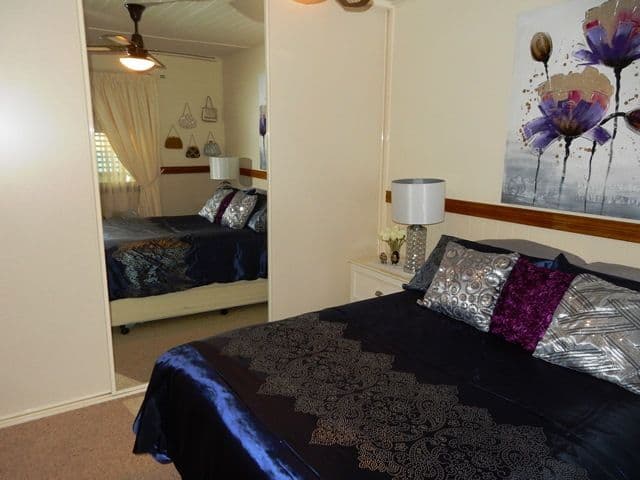 4 Highview Holiday Village, 15A Highview Road, Ardrossan SA 5571, Ardrossan - Thumbnail 7