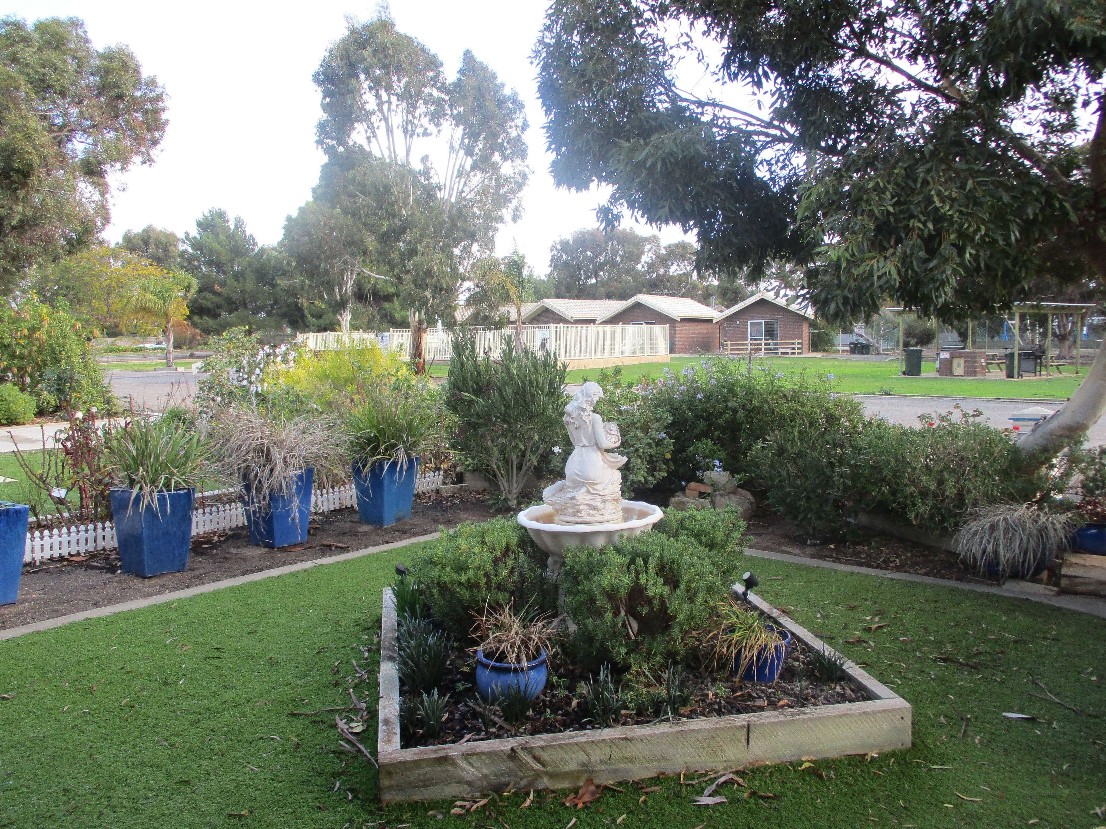 4 Highview Holiday Village, 15A Highview Road, Ardrossan SA 5571, Ardrossan - Thumbnail 8