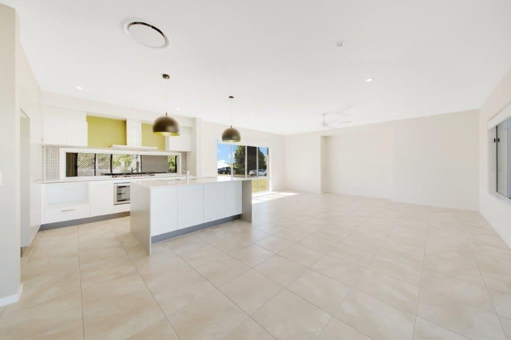 135 Emmadale Drive, New Auckland QLD 4680, New Auckland - Thumbnail 4