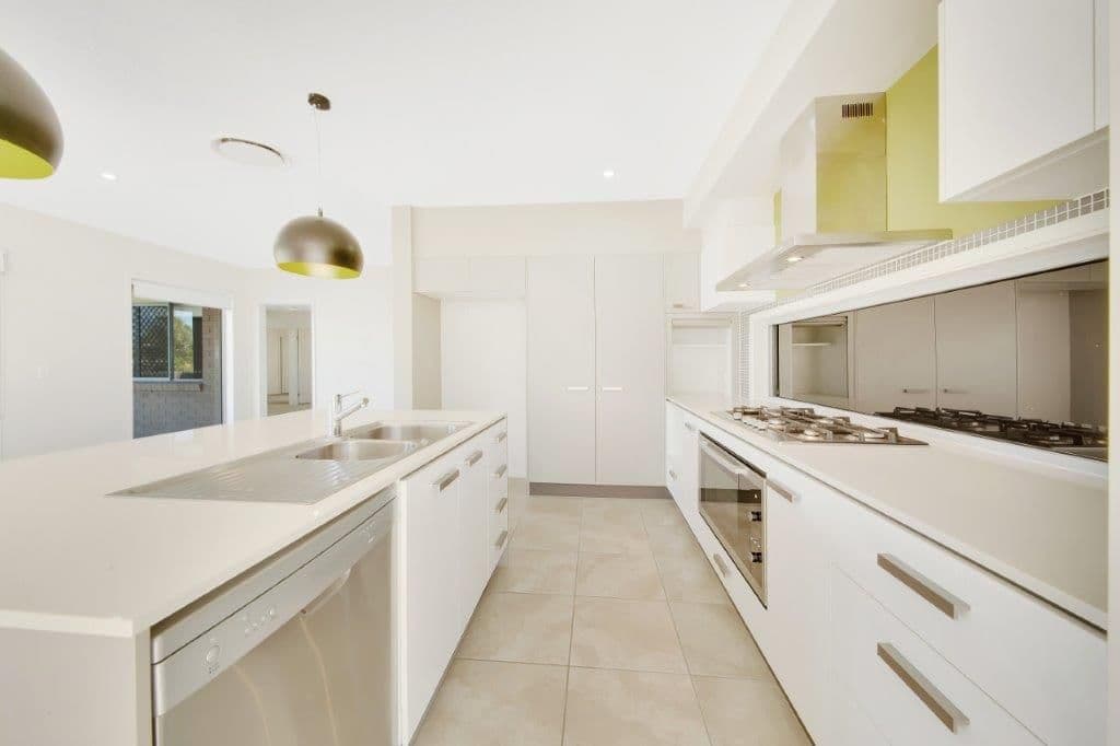 135 Emmadale Drive, New Auckland QLD 4680, New Auckland - Thumbnail 5