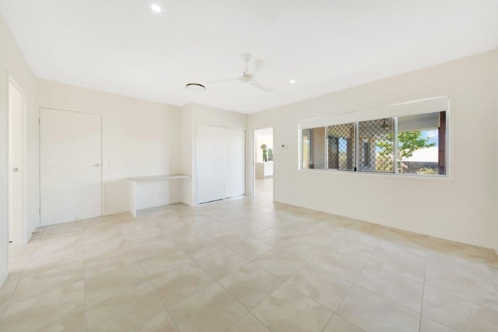 135 Emmadale Drive, New Auckland QLD 4680, New Auckland - Thumbnail 7