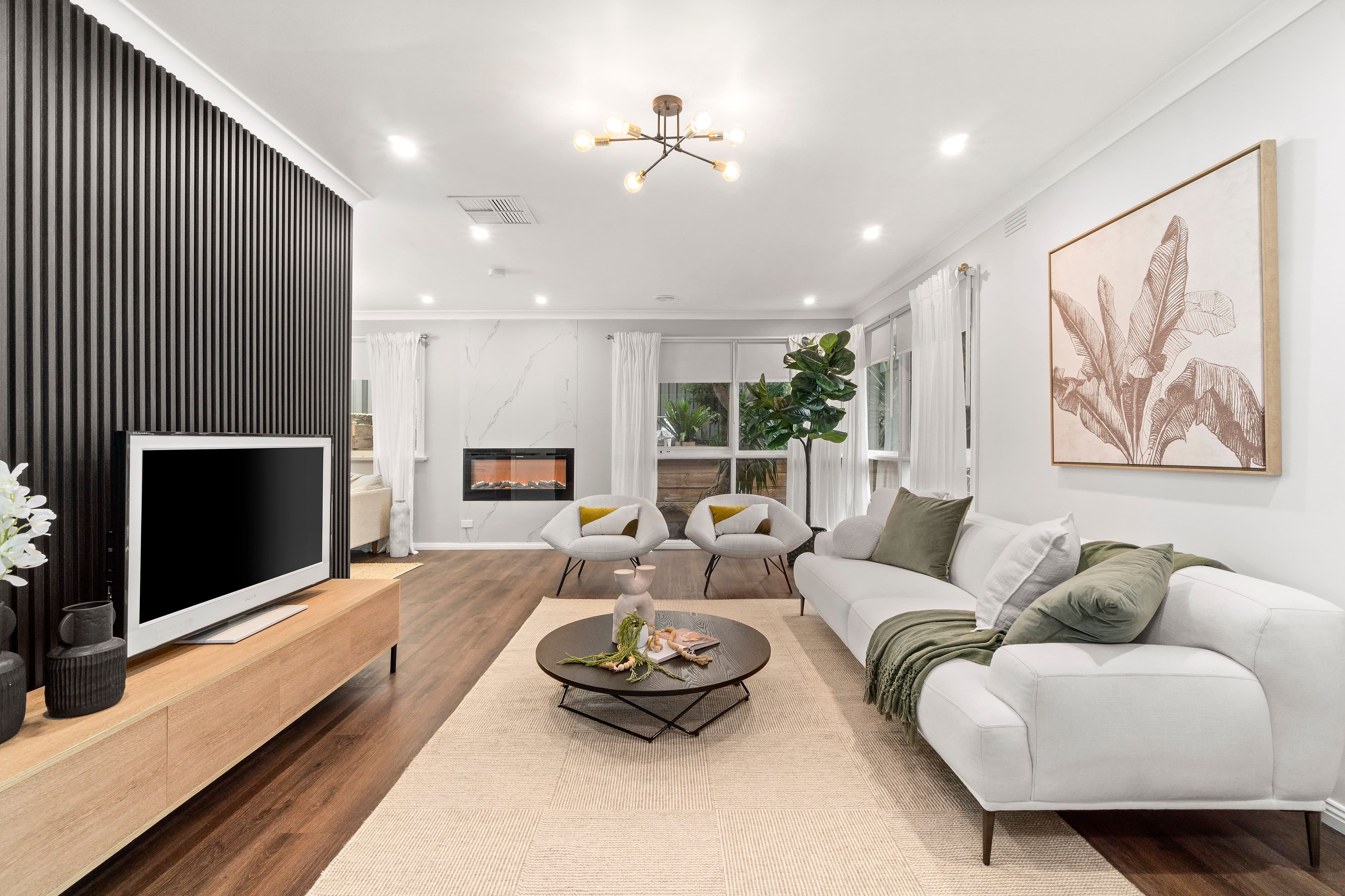1 Carrara Road, Rowville VIC 3178, Rowville - Thumbnail 2