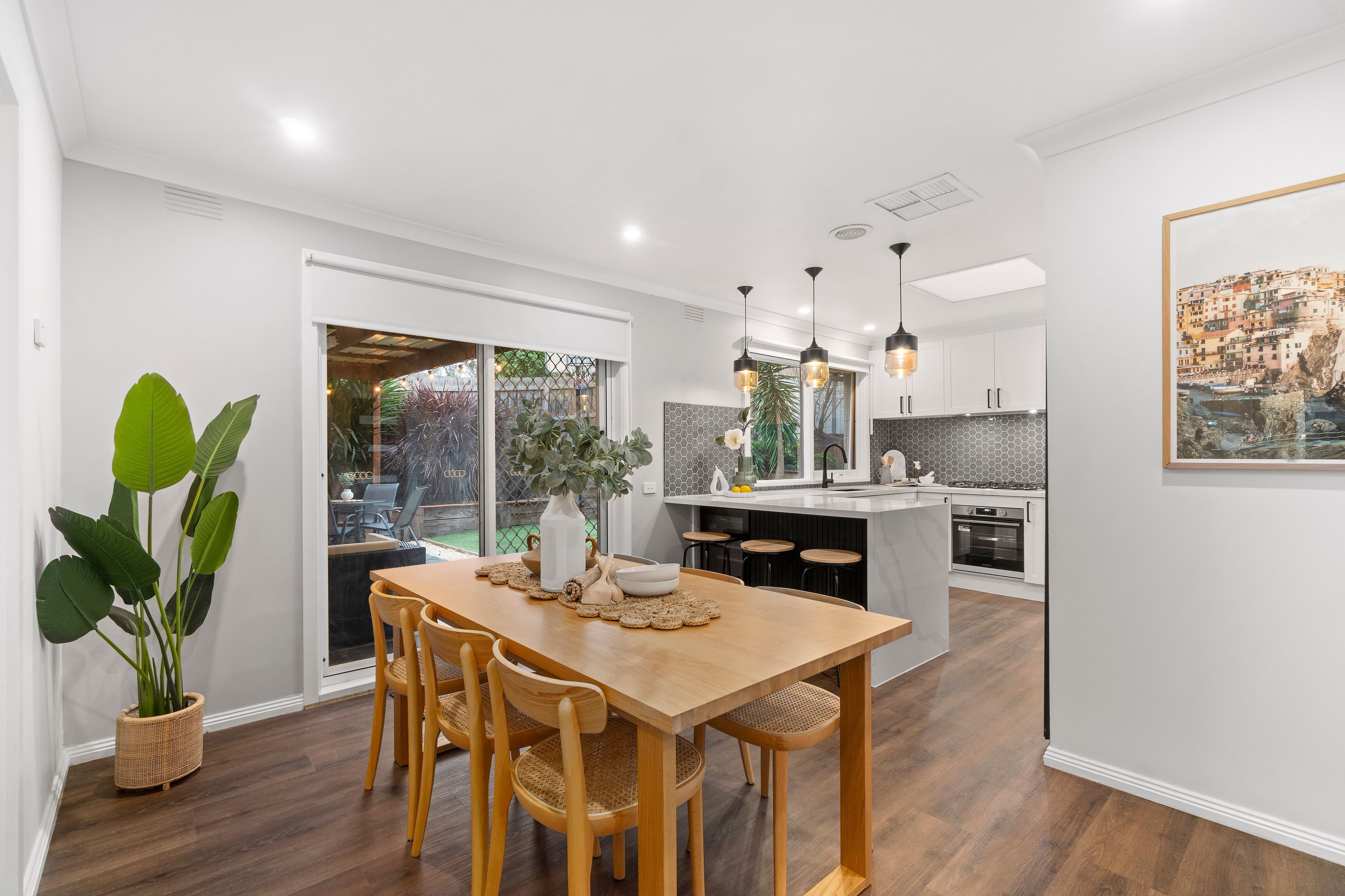 1 Carrara Road, Rowville VIC 3178, Rowville - Thumbnail 4
