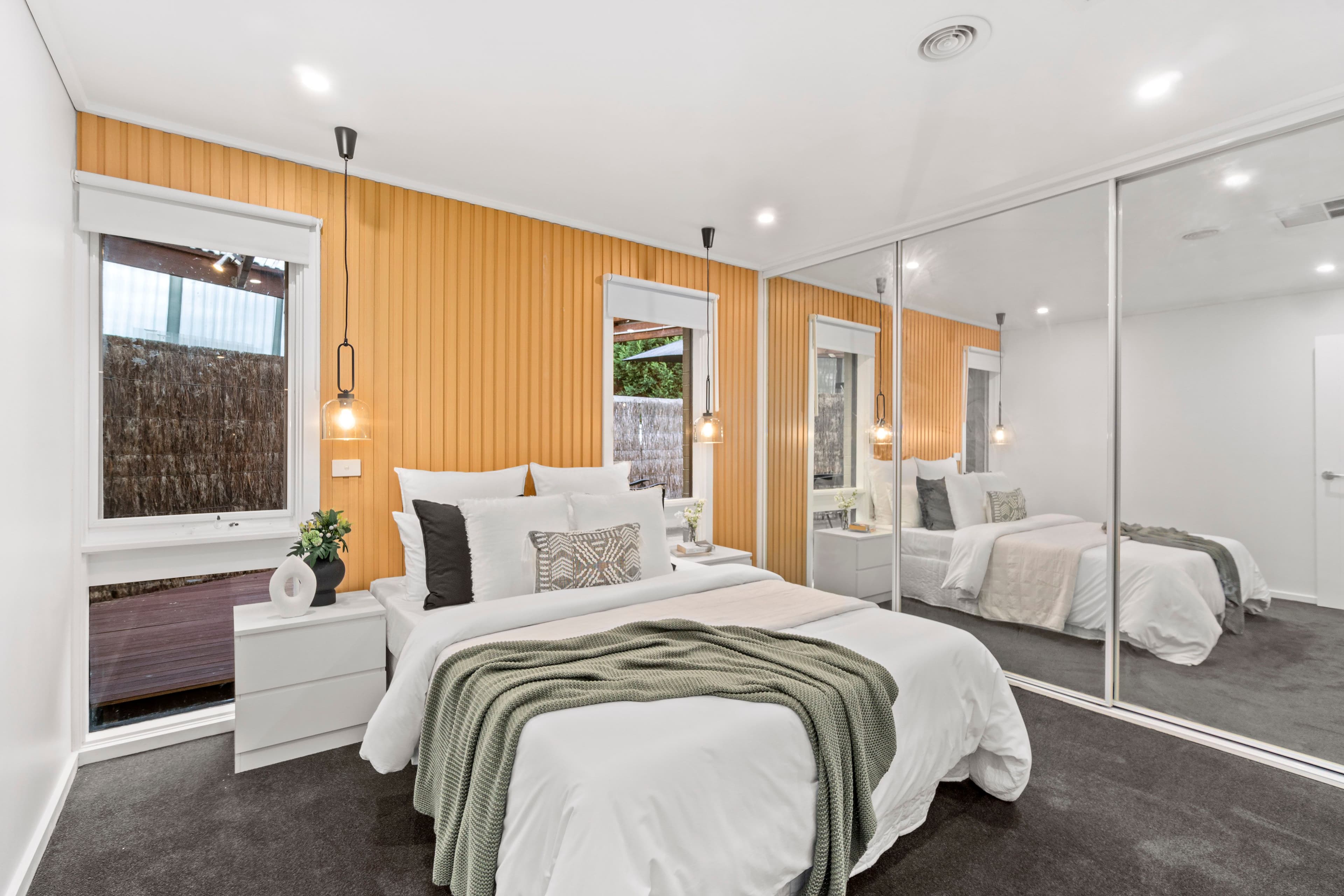 1 Carrara Road, Rowville VIC 3178, Rowville - Thumbnail 5