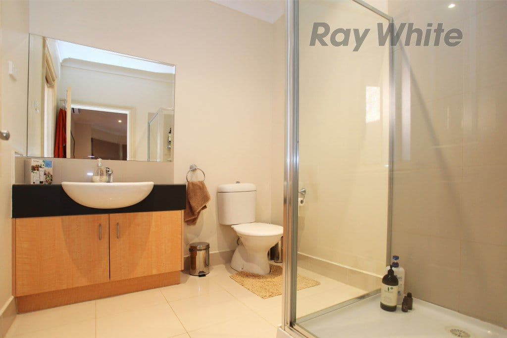 14 Hanna Street, POINT COOK VIC 3030, Point Cook - Thumbnail 3