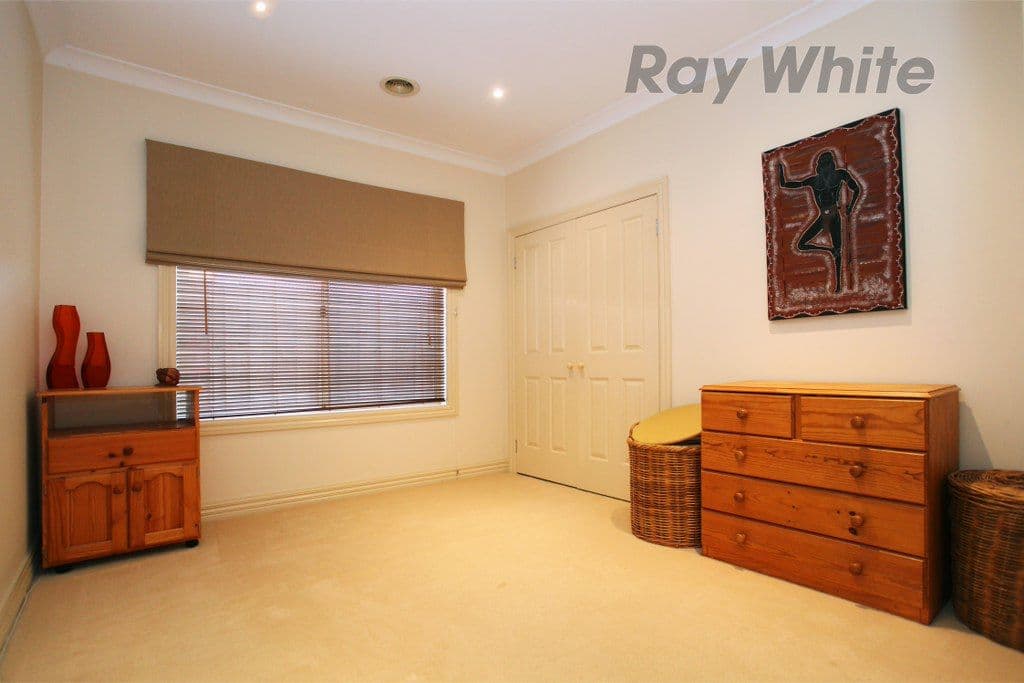 14 Hanna Street, POINT COOK VIC 3030, Point Cook - Thumbnail 5