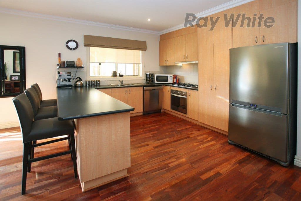 14 Hanna Street, POINT COOK VIC 3030, Point Cook - Thumbnail 6