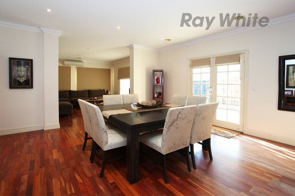 14 Hanna Street, POINT COOK VIC 3030, Point Cook - Thumbnail 8