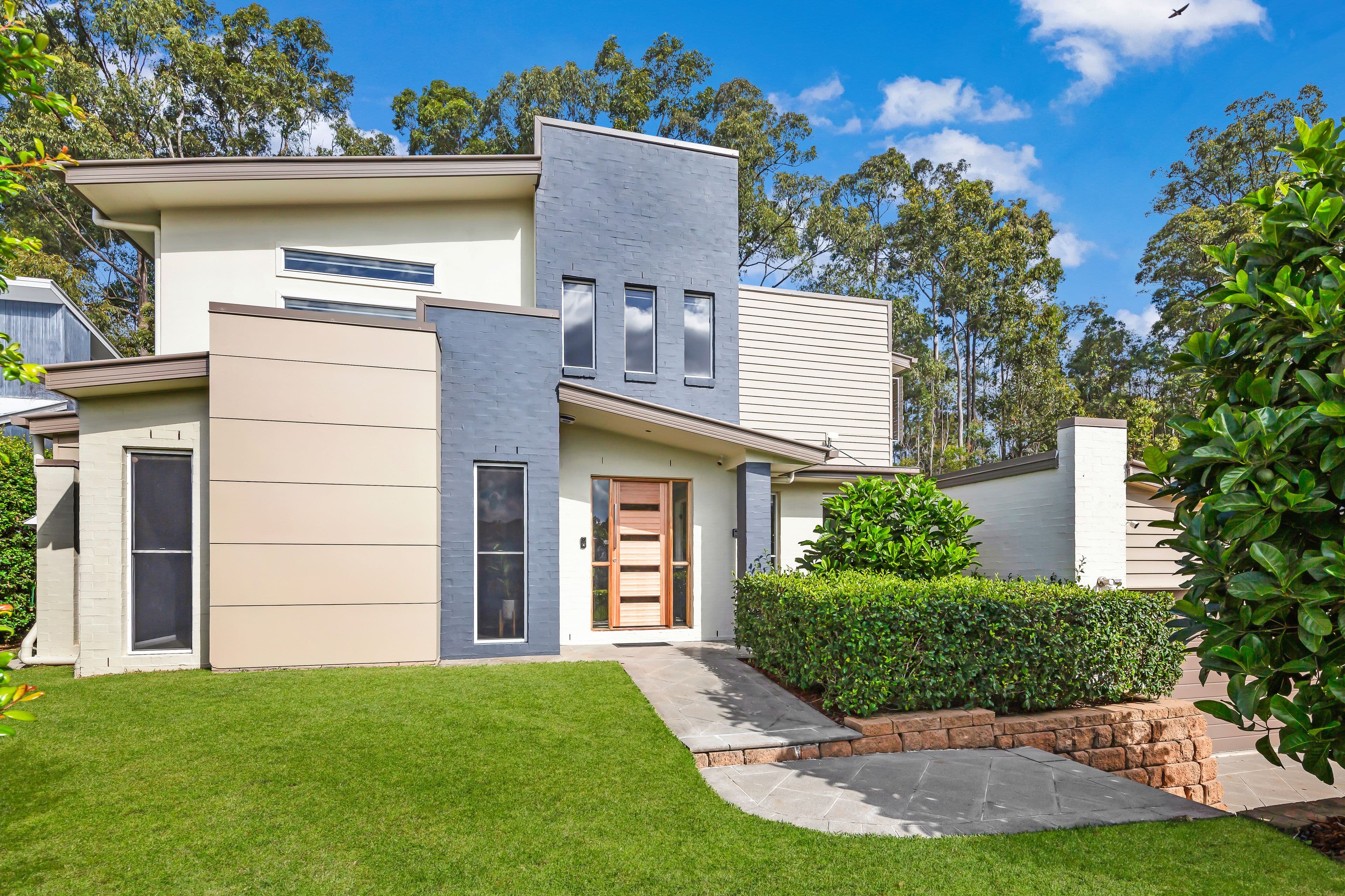 7 Perla Close, Eatons Hill QLD 4037, Eatons Hill - Thumbnail 3