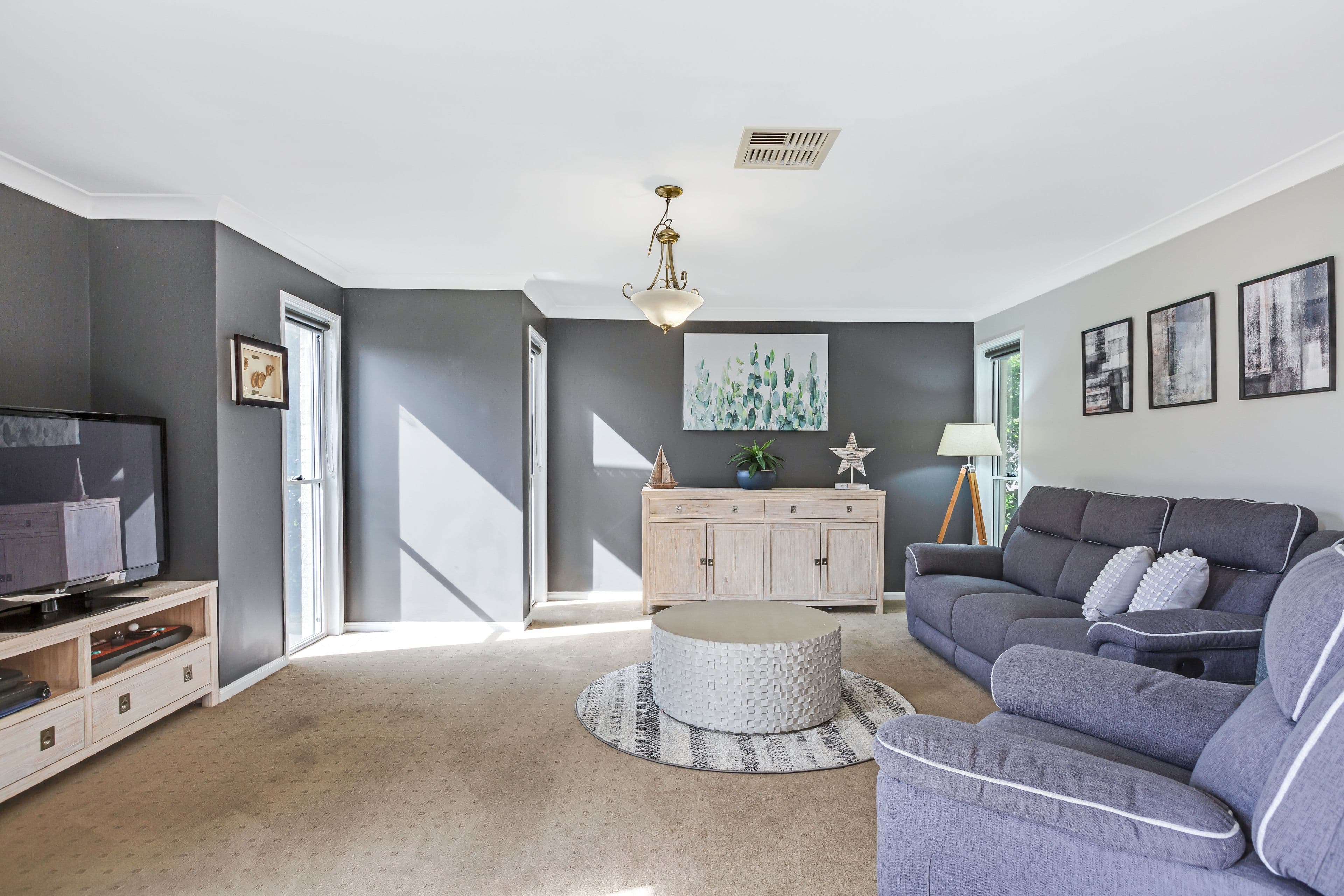 7 Perla Close, Eatons Hill QLD 4037, Eatons Hill - Thumbnail 4