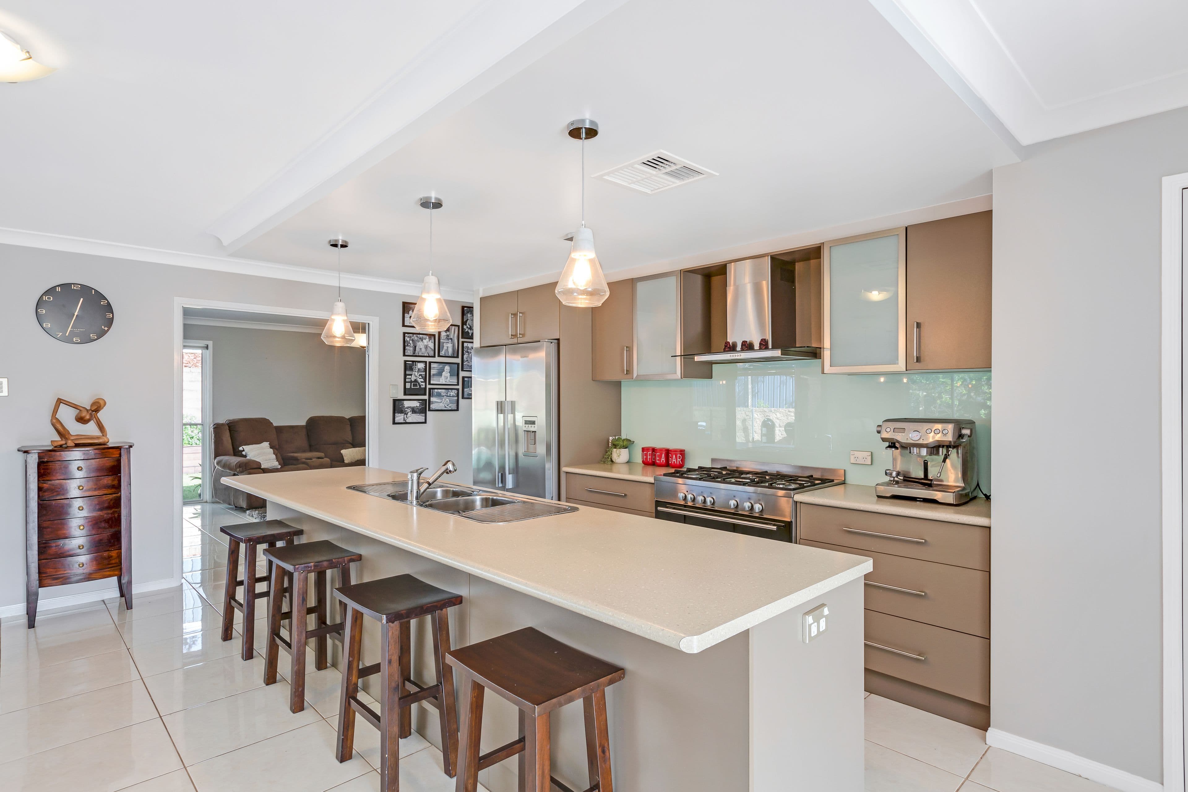 7 Perla Close, Eatons Hill QLD 4037, Eatons Hill - Thumbnail 8