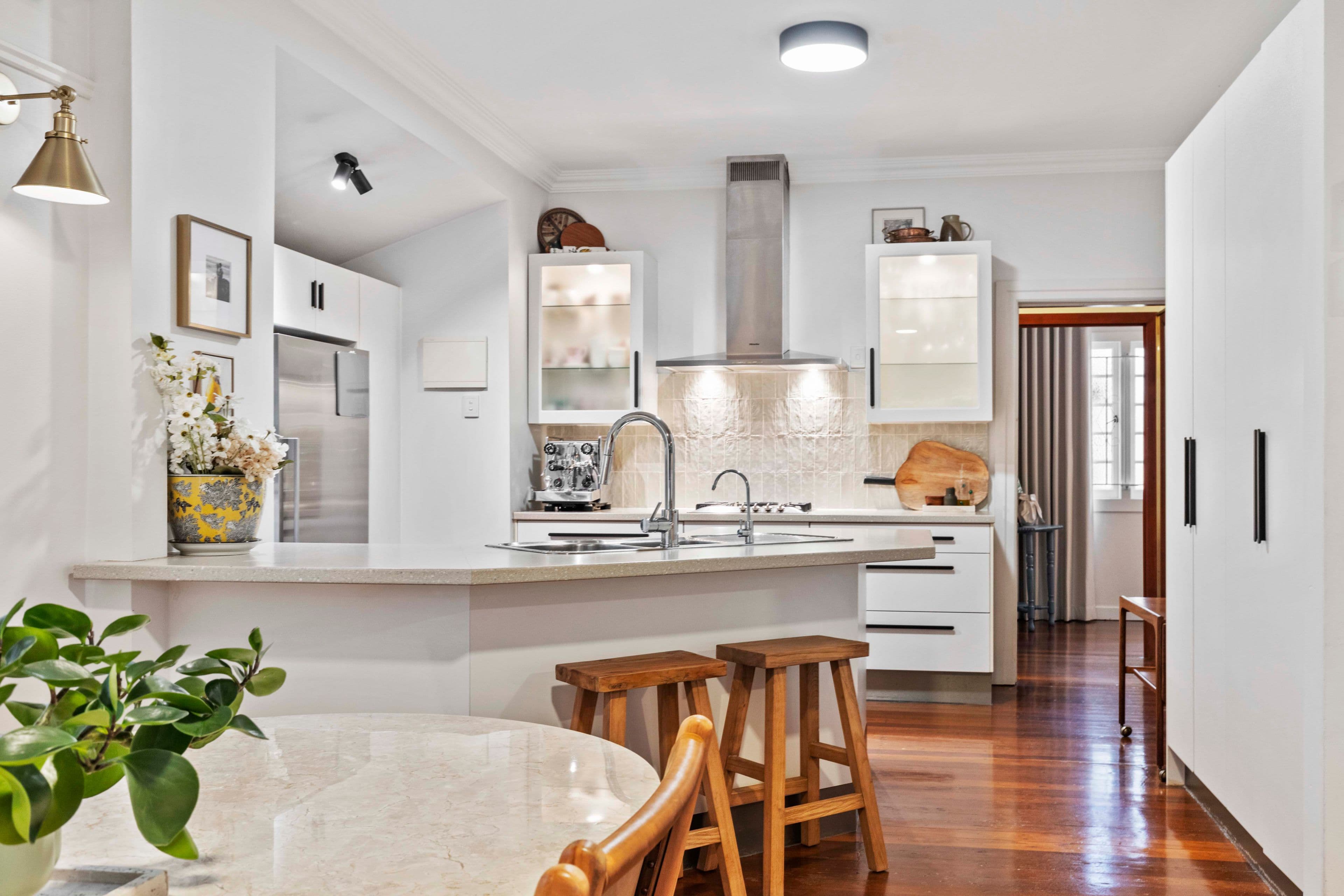 7 Nellie Street, Clayfield QLD 4011, Clayfield - Thumbnail 2