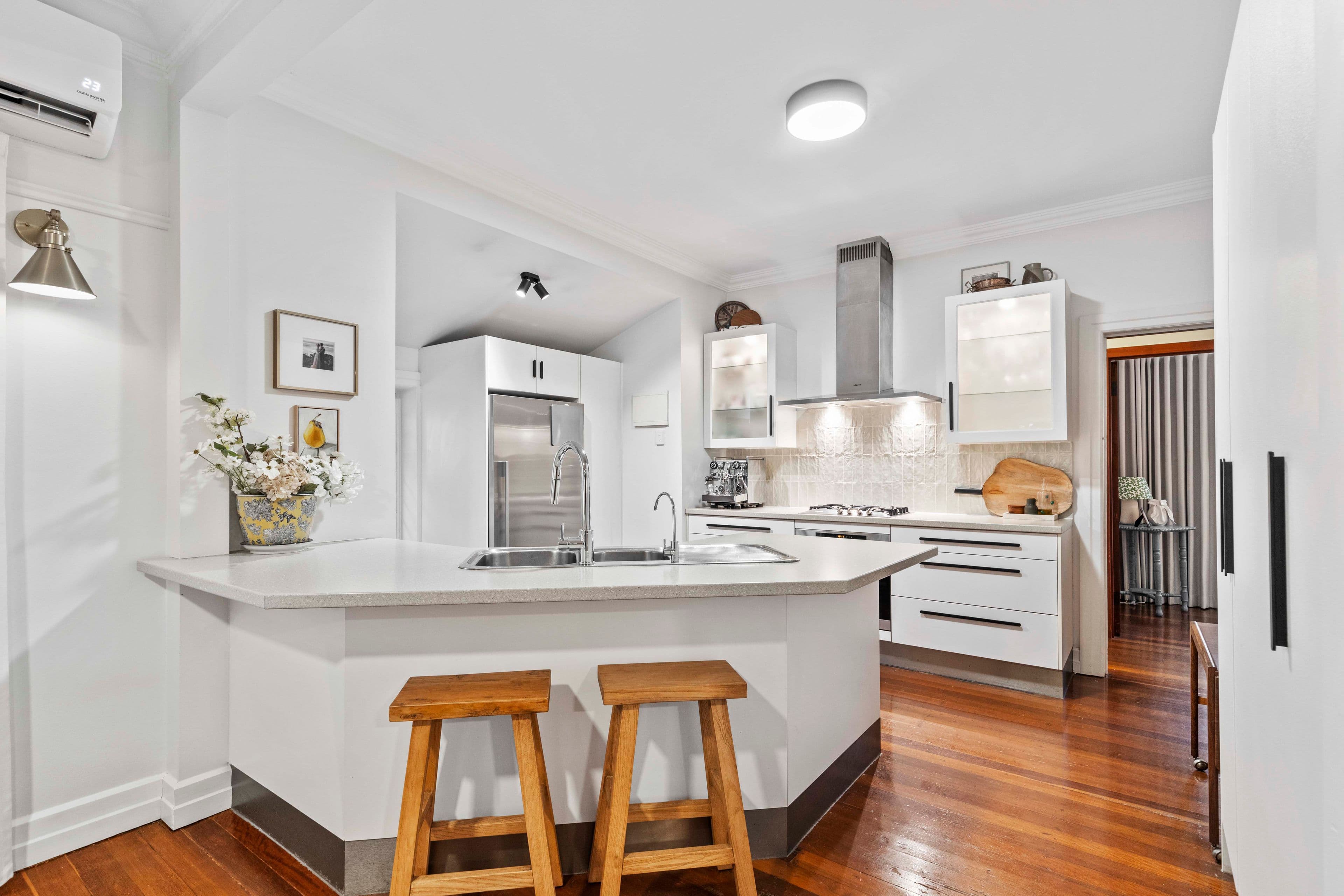 7 Nellie Street, Clayfield QLD 4011, Clayfield - Thumbnail 3