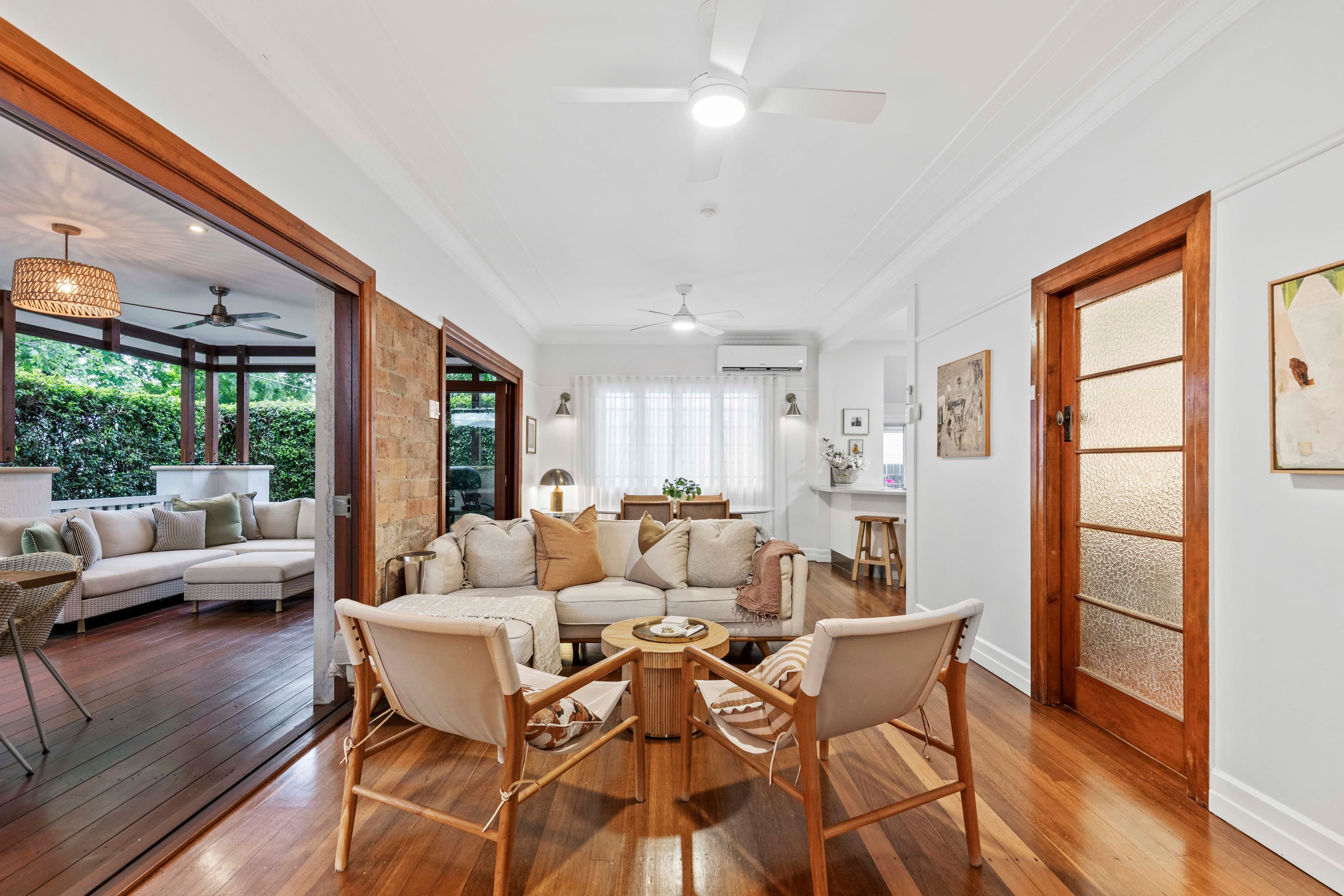 7 Nellie Street, Clayfield QLD 4011, Clayfield - Thumbnail 4