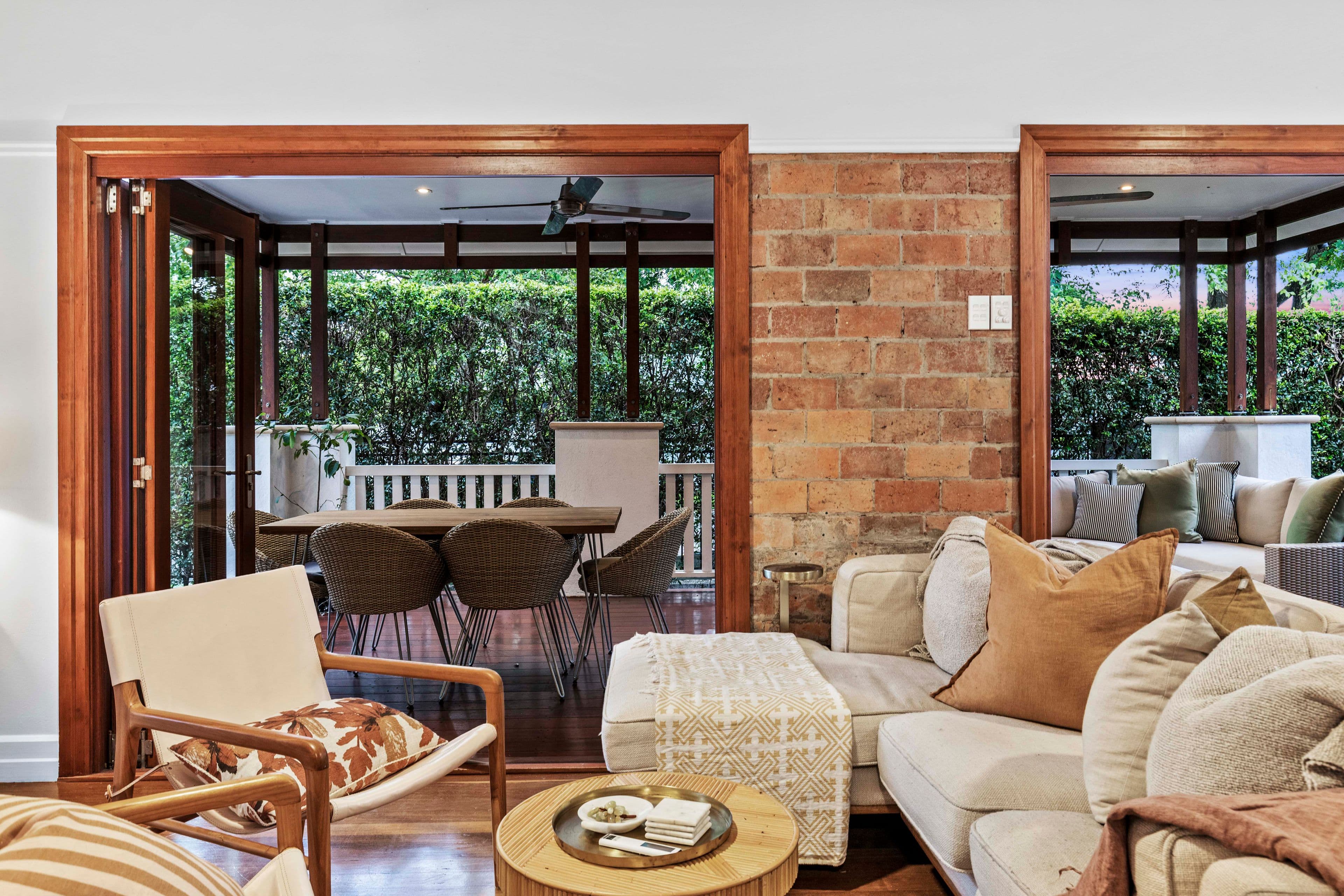7 Nellie Street, Clayfield QLD 4011, Clayfield - Thumbnail 5