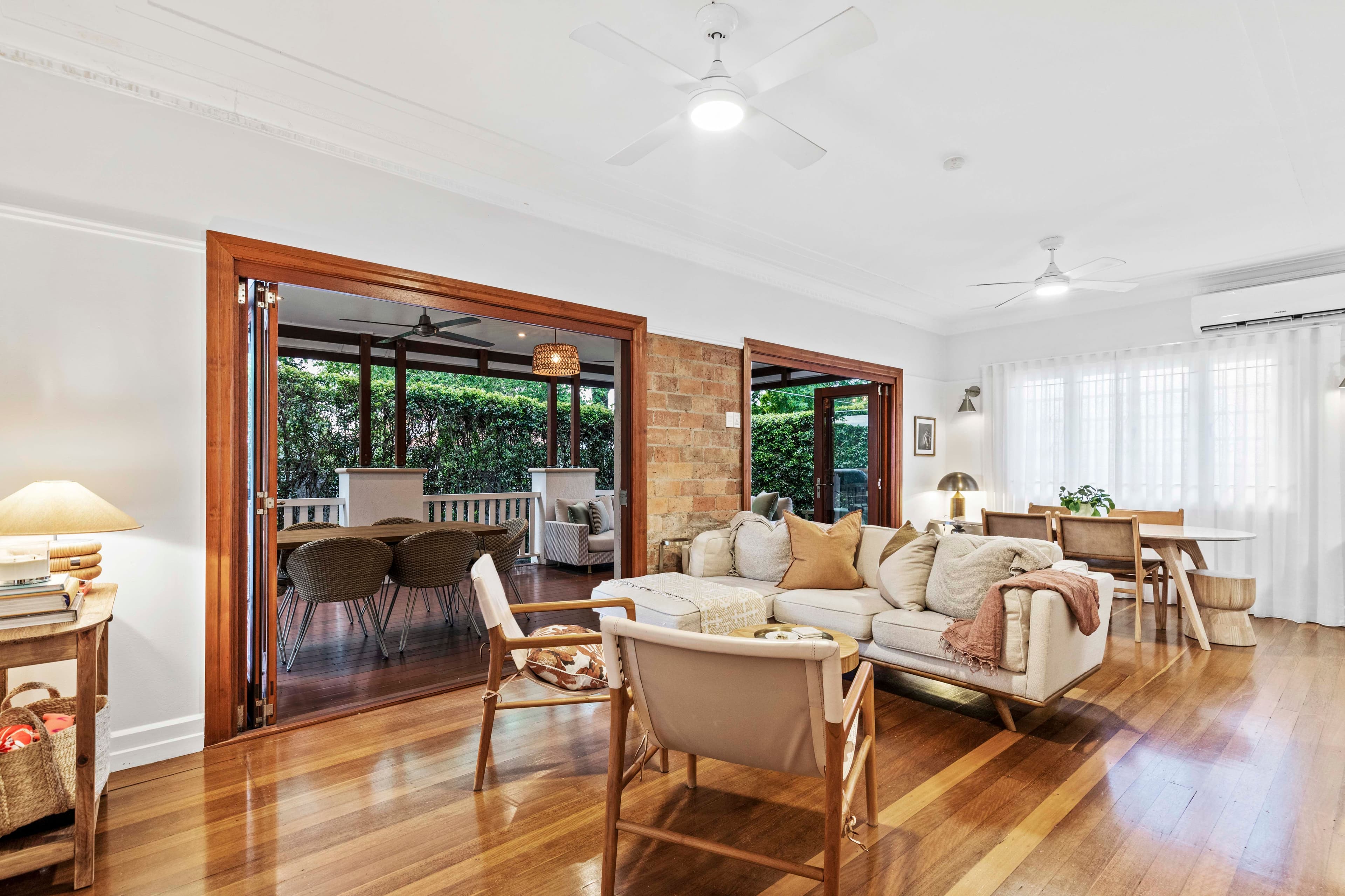 7 Nellie Street, Clayfield QLD 4011, Clayfield - Thumbnail 6