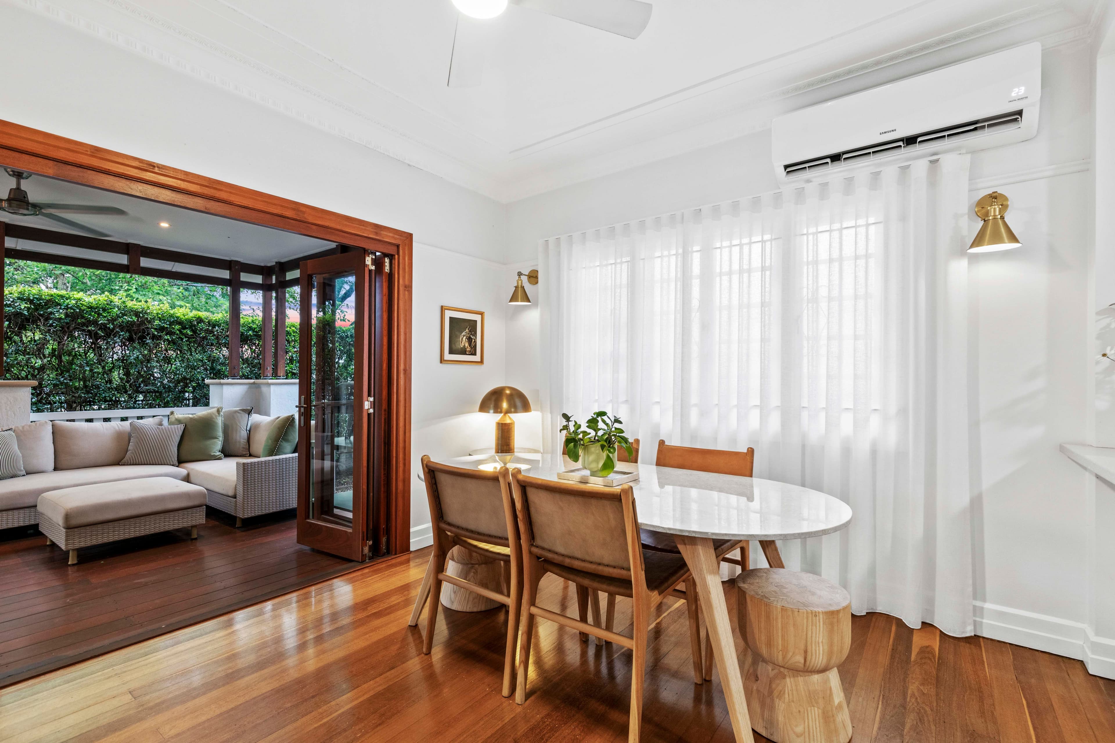 7 Nellie Street, Clayfield QLD 4011, Clayfield - Thumbnail 7