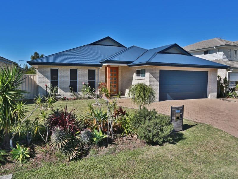 18 Oriole Street, TAIGUM QLD 4018, Taigum - Image 1