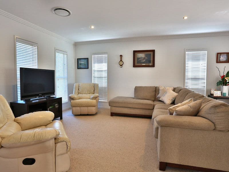 18 Oriole Street, TAIGUM QLD 4018, Taigum - Thumbnail 2