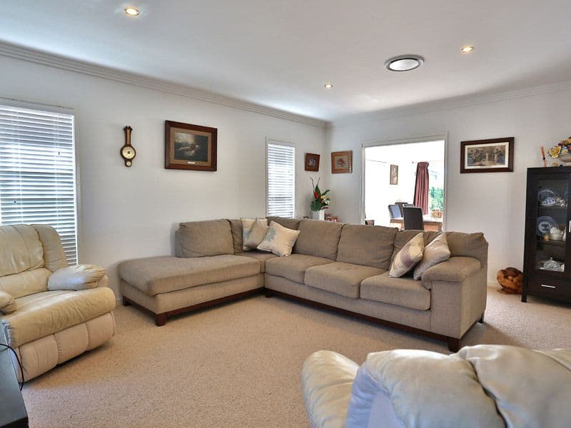 18 Oriole Street, TAIGUM QLD 4018, Taigum - Thumbnail 3