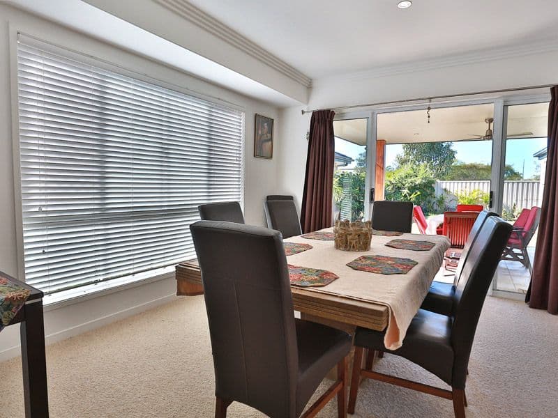 18 Oriole Street, TAIGUM QLD 4018, Taigum - Thumbnail 4
