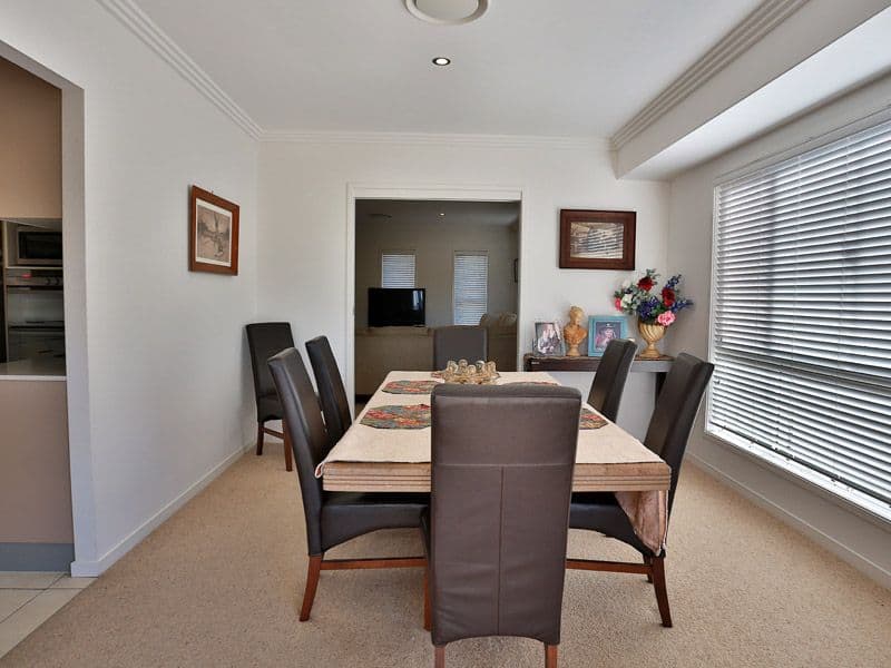 18 Oriole Street, TAIGUM QLD 4018, Taigum - Thumbnail 5