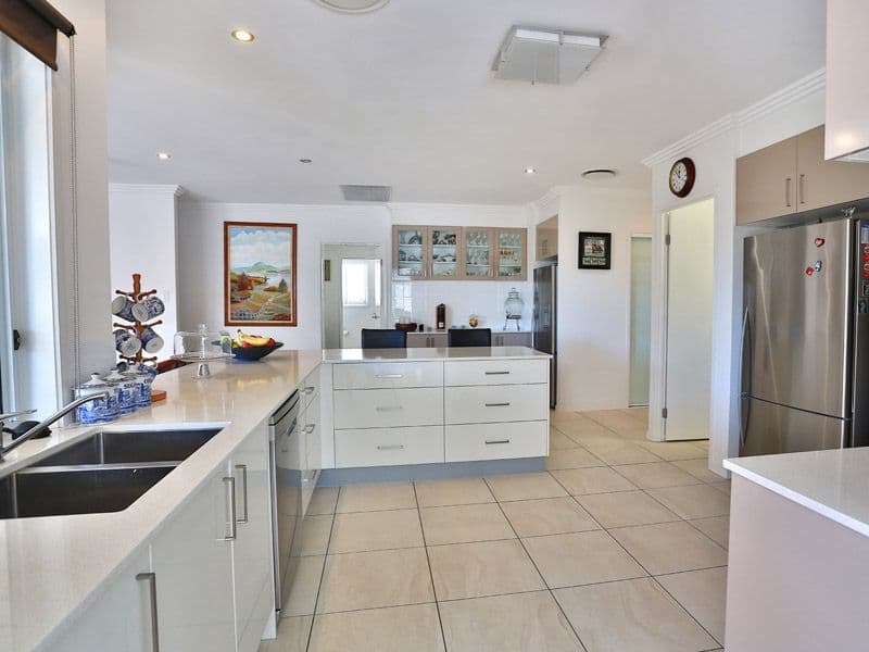 18 Oriole Street, TAIGUM QLD 4018, Taigum - Thumbnail 6