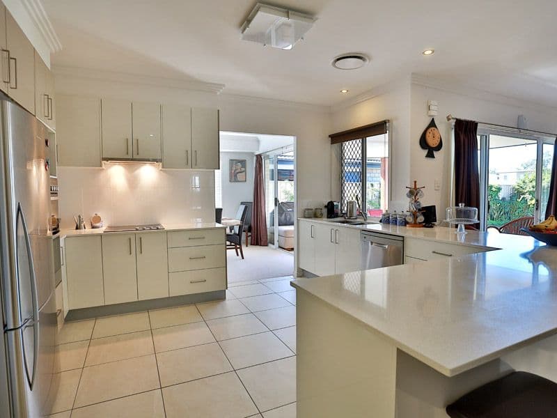 18 Oriole Street, TAIGUM QLD 4018, Taigum - Thumbnail 7