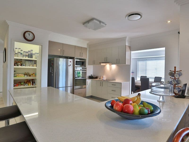 18 Oriole Street, TAIGUM QLD 4018, Taigum - Thumbnail 8