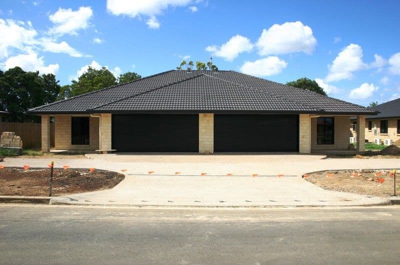  50 Kendalls Road, AVOCA QLD 4670, Avoca - Image 1