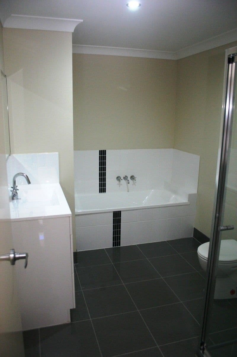  50 Kendalls Road, AVOCA QLD 4670, Avoca - Thumbnail 3
