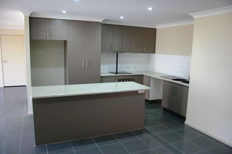  50 Kendalls Road, AVOCA QLD 4670, Avoca - Thumbnail 4