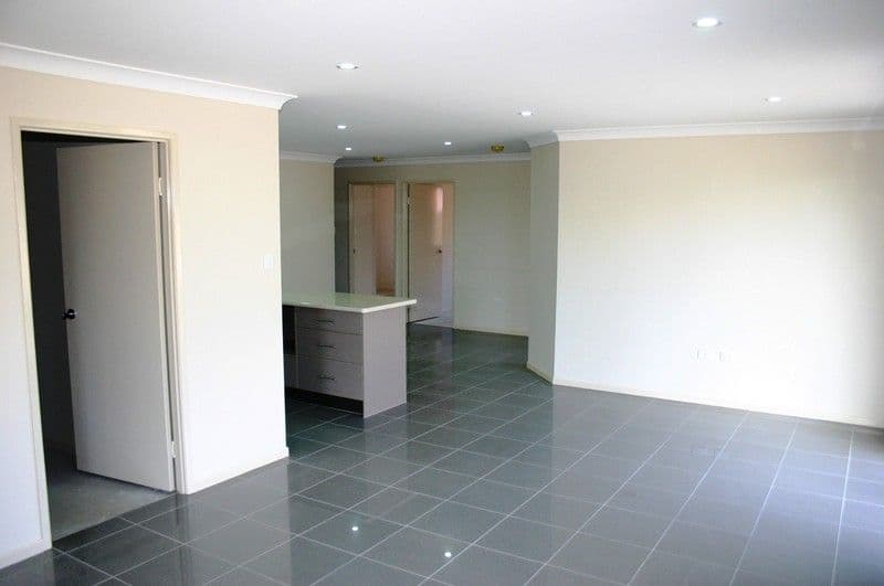  50 Kendalls Road, AVOCA QLD 4670, Avoca - Thumbnail 5