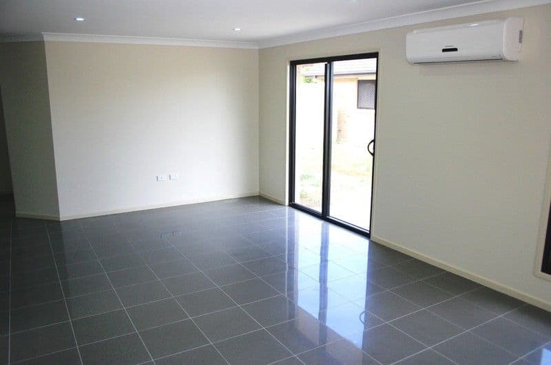  50 Kendalls Road, AVOCA QLD 4670, Avoca - Thumbnail 6