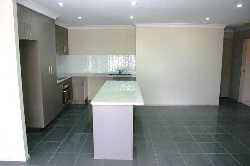  50 Kendalls Road, AVOCA QLD 4670, Avoca - Thumbnail 7