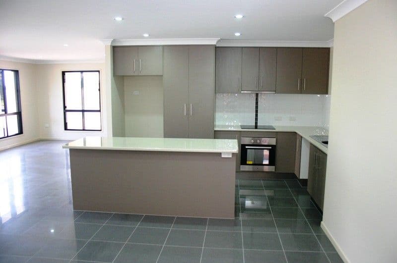  50 Kendalls Road, AVOCA QLD 4670, Avoca - Thumbnail 8