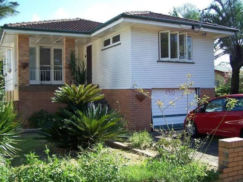 190 Beams Road, Zillmere QLD 4034, Zillmere - Image 1