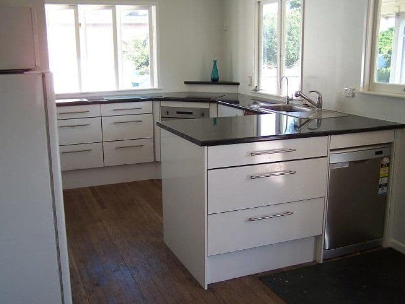 190 Beams Road, Zillmere QLD 4034, Zillmere - Thumbnail 2