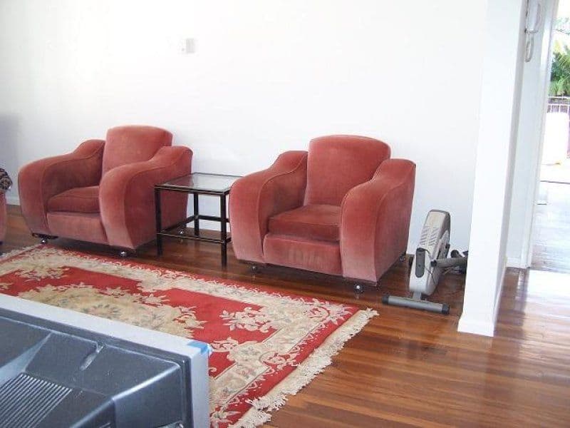 190 Beams Road, Zillmere QLD 4034, Zillmere - Thumbnail 3