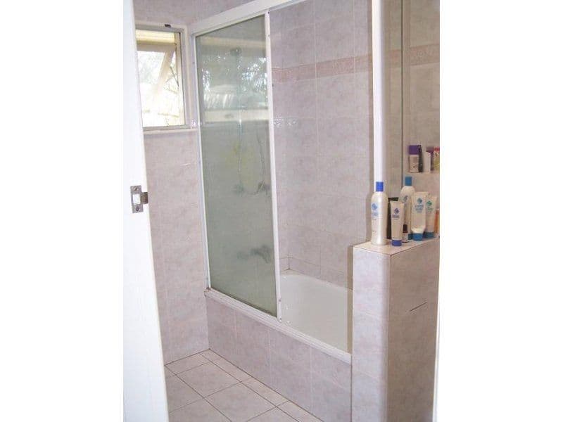 190 Beams Road, Zillmere QLD 4034, Zillmere - Thumbnail 6