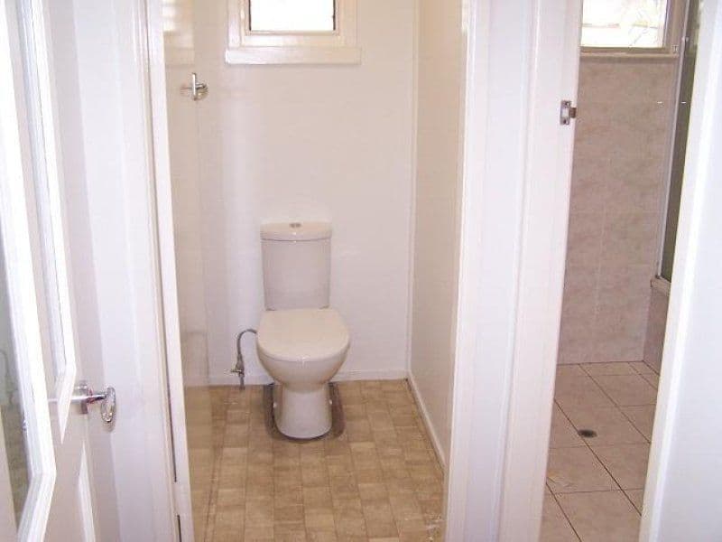 190 Beams Road, Zillmere QLD 4034, Zillmere - Thumbnail 7