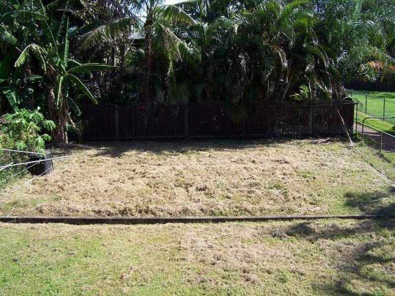 190 Beams Road, Zillmere QLD 4034, Zillmere - Thumbnail 8