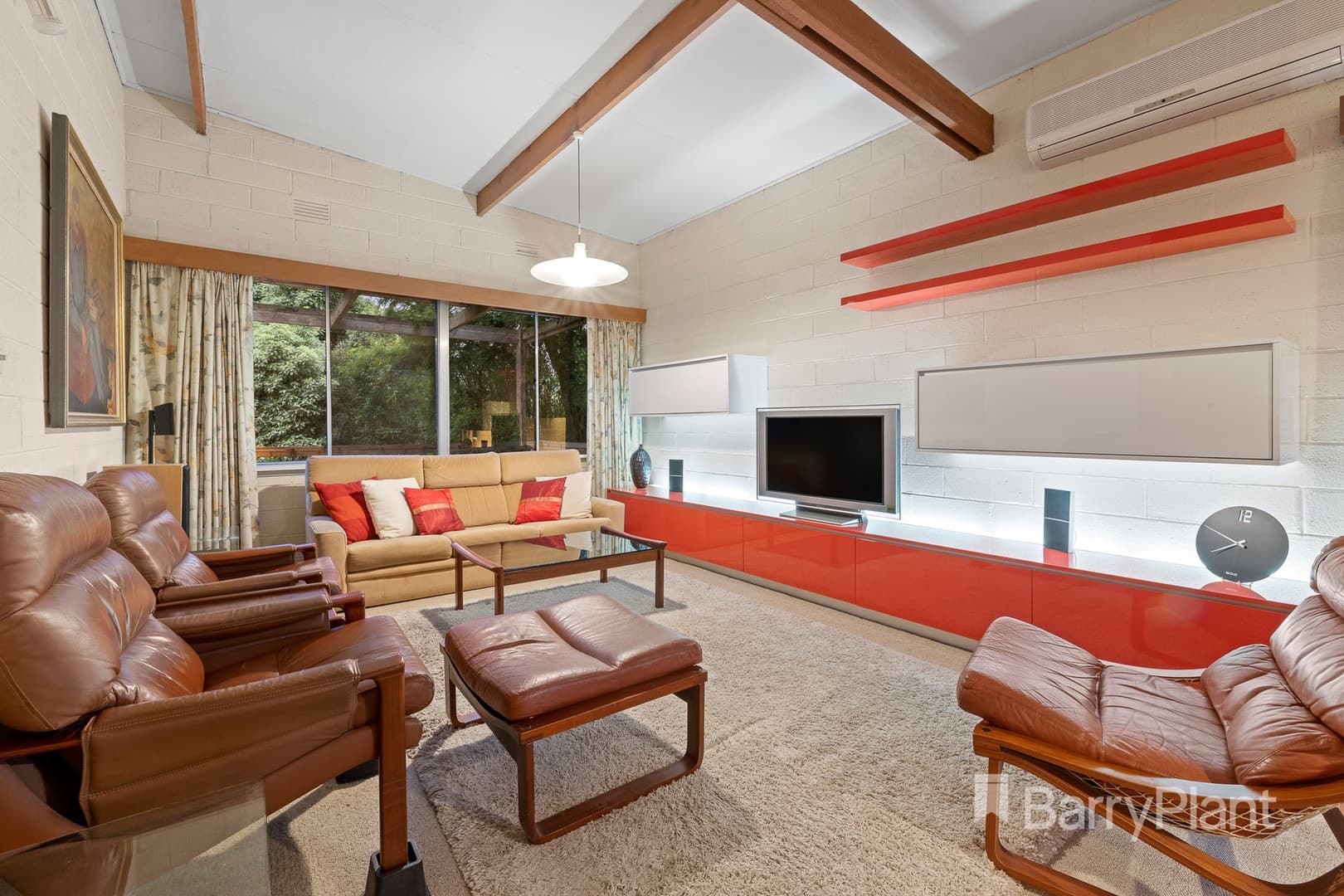 8 Caldwell RoadVermont, VIC 3133, Vermont - Thumbnail 2