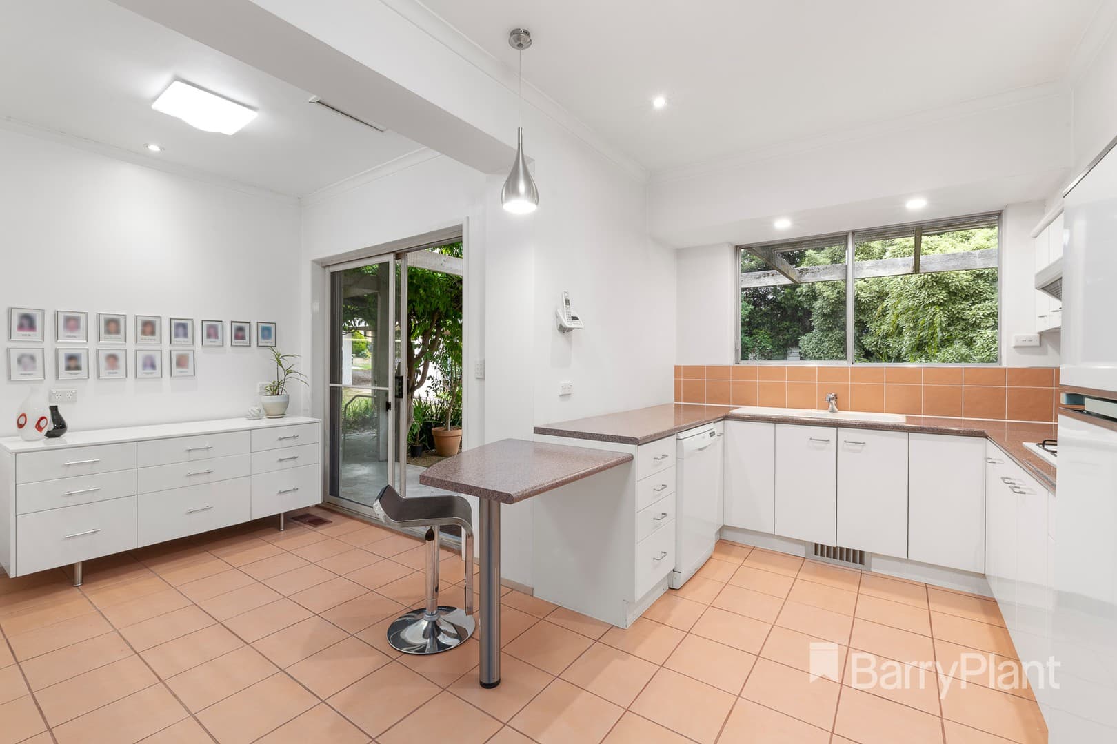 8 Caldwell RoadVermont, VIC 3133, Vermont - Thumbnail 3