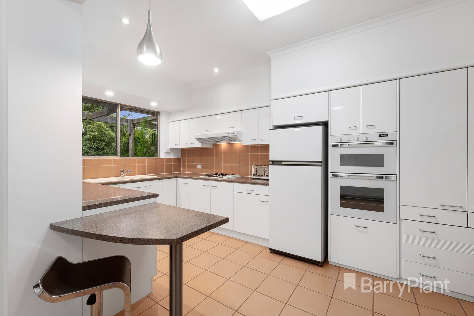 8 Caldwell RoadVermont, VIC 3133, Vermont - Thumbnail 4
