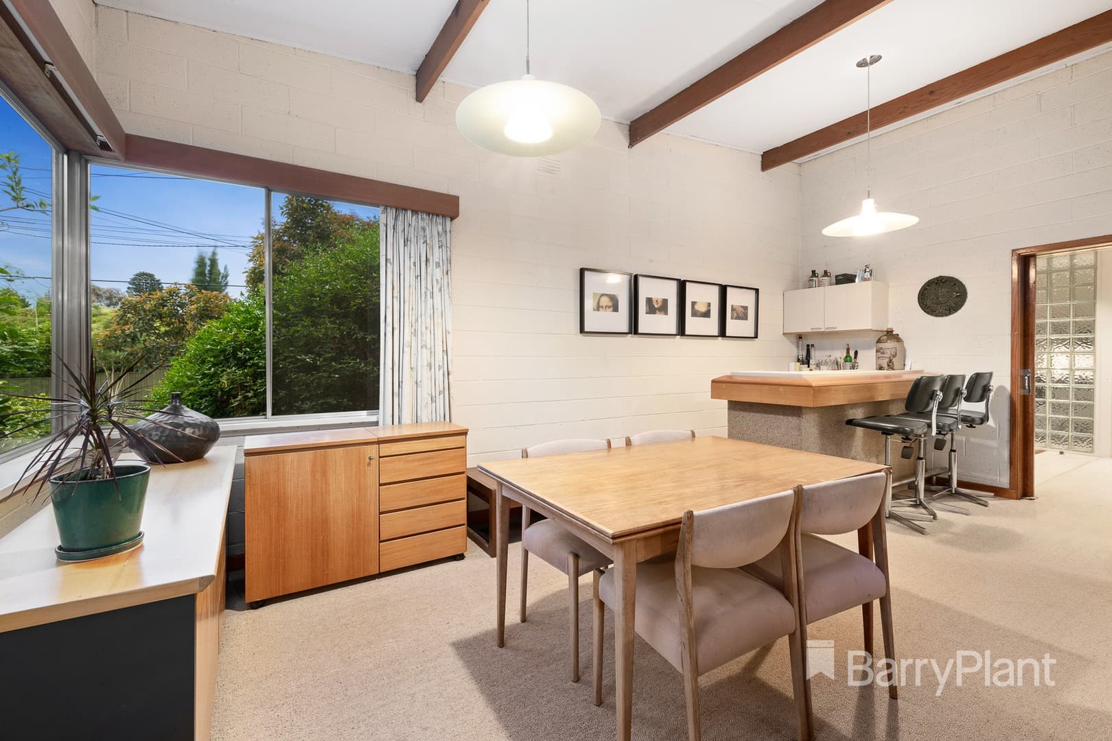 8 Caldwell RoadVermont, VIC 3133, Vermont - Thumbnail 5