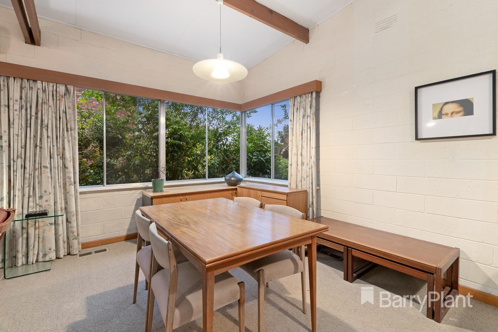 8 Caldwell RoadVermont, VIC 3133, Vermont - Thumbnail 6